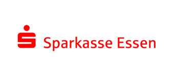 Abakus Bankenlösungen Kunde Referenz