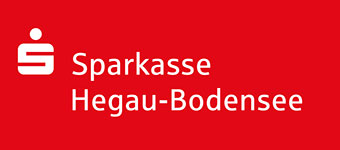 Abakus Bankenlösungen Kunde Referenz