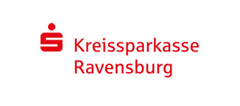 Abakus Bankenlösungen Kunde Referenz