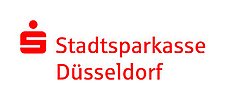 Abakus-Kunde Sparkasse Düsseldorf